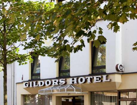 www.gildors-hotel.de