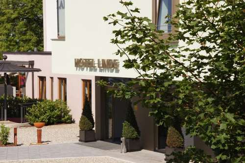 www.linde-gasthof.de