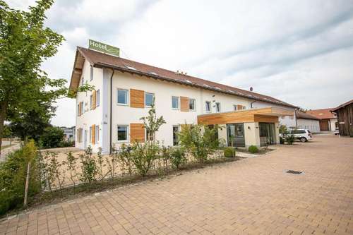 www.hotel-donau-ries.de