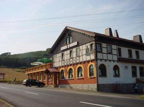 www.restaurant-brueckenmuehle.de