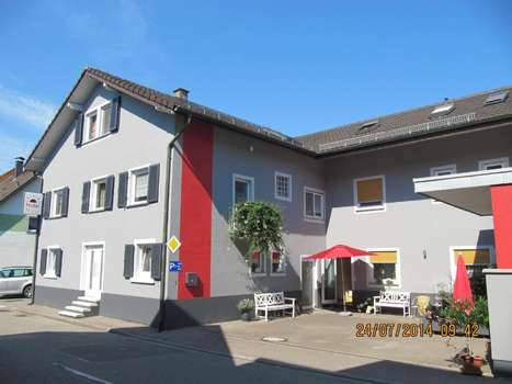 www.hotel-ricci-rust.de