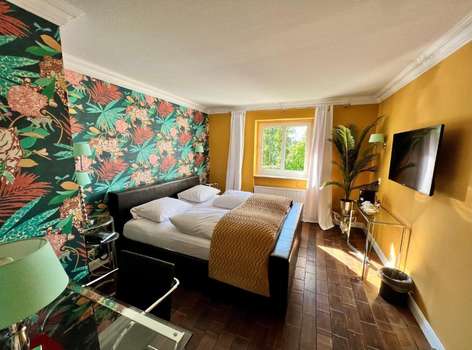 www.ashleysgarden.de