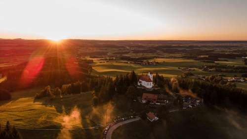 www.auerberghotel.de