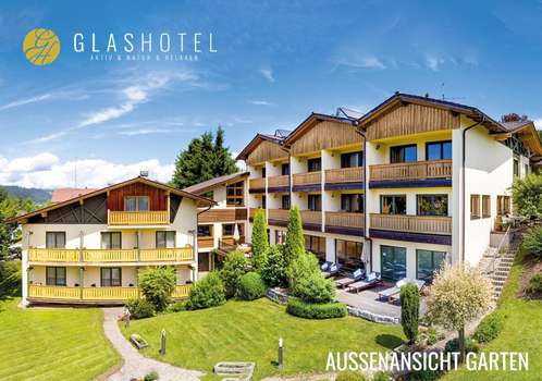 www.glashotel.de