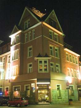 www.hotel-stadt-hamm.de