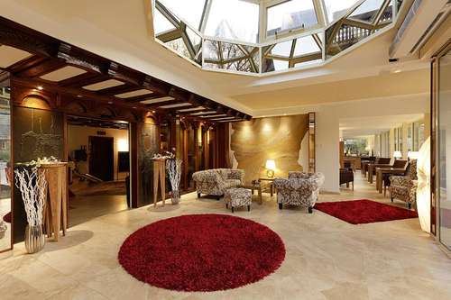 www.villa-am-park.com