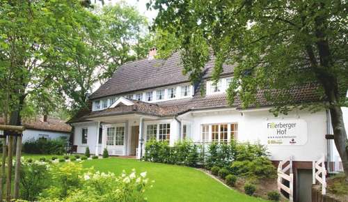 www.landhaus-am-fillerberg.de