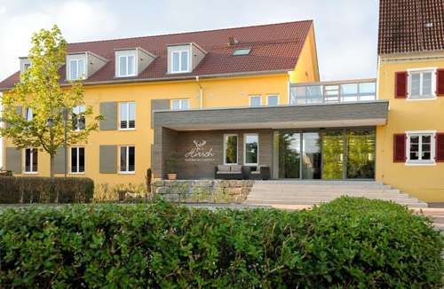 www.hirsch-ellwangen.de