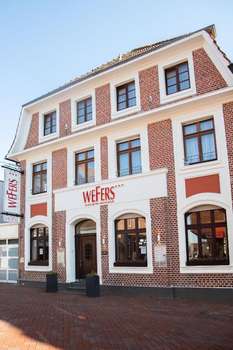 www.wefers-bistro.de