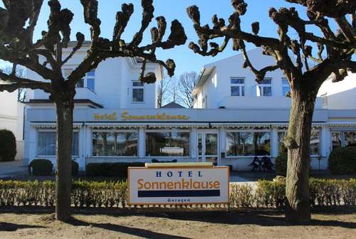 www.hotel-sonnenklause.de