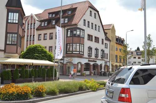 www.arkaden-hotel.de