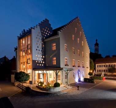 www.angerbraeu.de