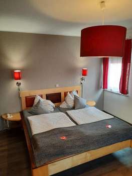 www.hainich-hotel.de