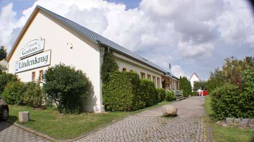 www.lindenkrug-poseritz.de
