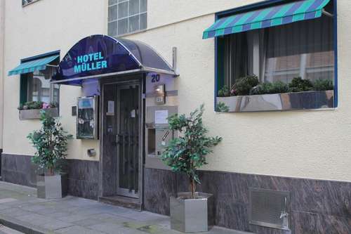www.hotel-mueller-koeln.net