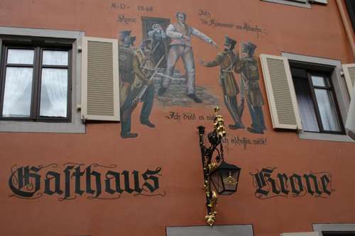 www.die-krone.de