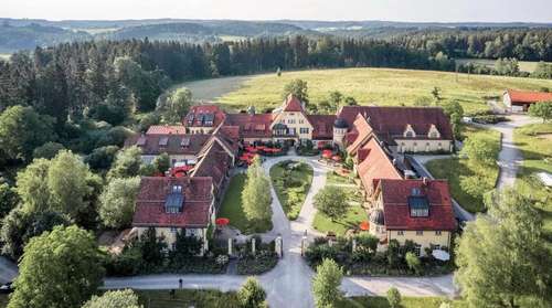 www.sonnenhausen.de