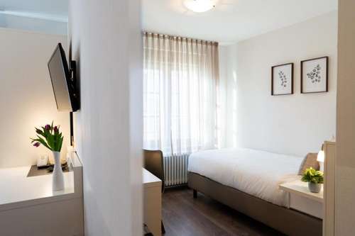 www.hotel-lafleur.de
