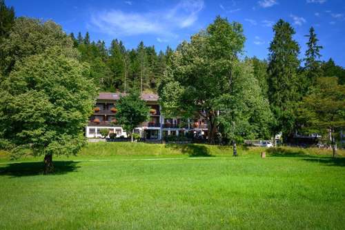www.hotel-ruchti.de