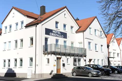 www.hotel-cristallo.de