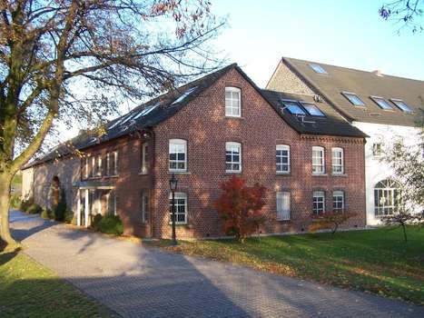 www.landhotel-classhof.de