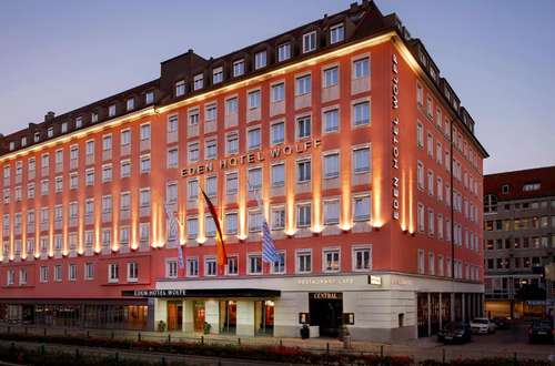 www.eden-hotel-wolff.de