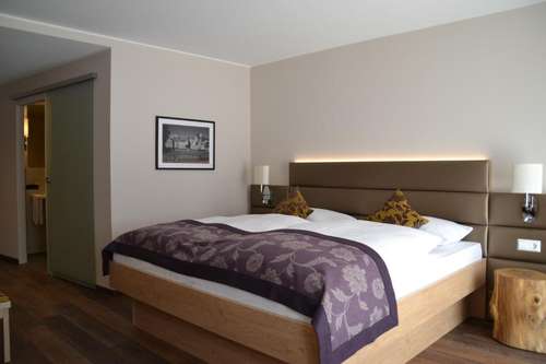 www.landhauswolf.eu