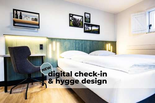 www.lindemannhotels.de