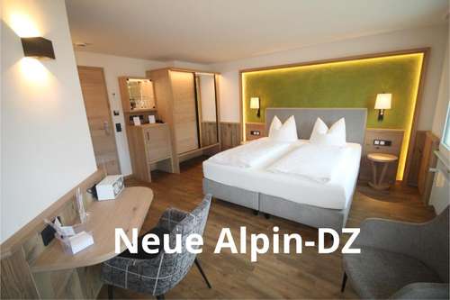 www.bercher.de