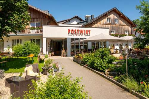 www.hotel-postwirt.de