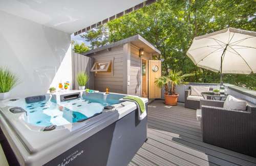 www.hotel-spaeth.de