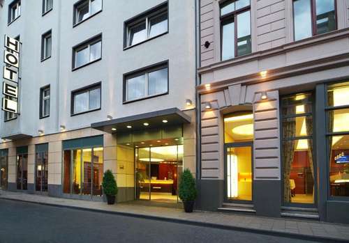 www.flandrischerhof.de