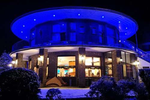 www.dein-hotel-hahnenklee.de