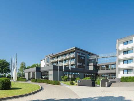 www.salinen-parc.de