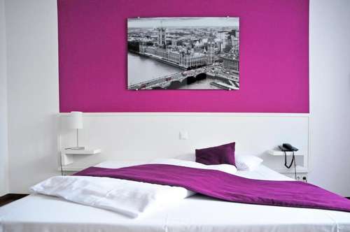 www.hotelzumbrunnen.de