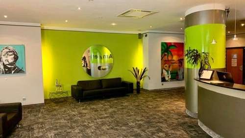 www.ambiente-walldorf.de