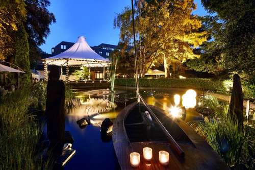 www.parkhotel-gt.de