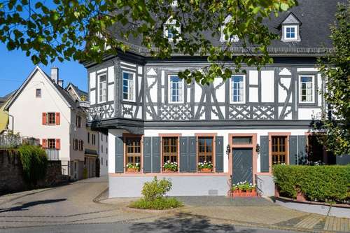www.kronemartinsthal.de