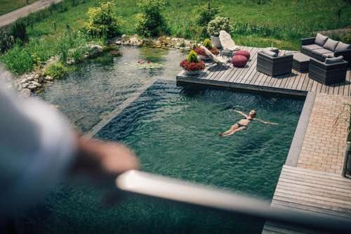 www.wellvitalhotel-bergblick.de