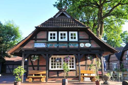 www.hotel-behringen.de
