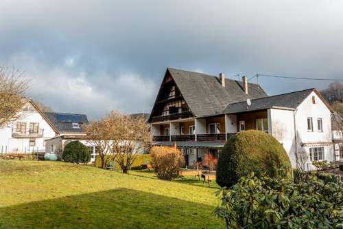 www.zum-tiefenhagen.de