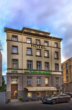www.hotelamwilhelmsplatz.de