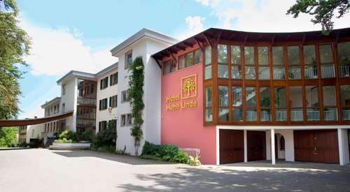 www.hohe-linde.de