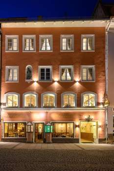 www.hotel-ludwigs.de