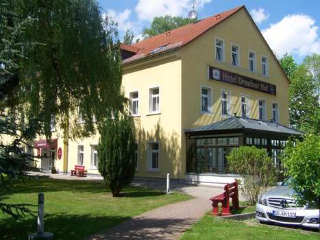 www.hotel-dresdner-hof.de