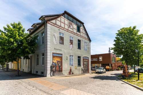 www.am-brauhaus.de