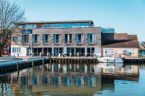 www.hotel-seinsche-am-meer.de