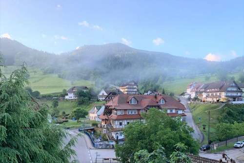 www.hotel-faisst.de
