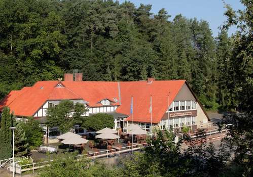 www.hotel-waldfrieden.info