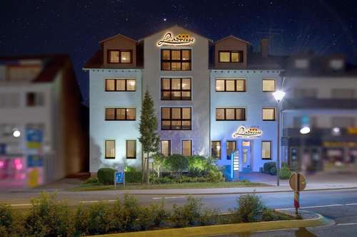 www.hotel-saarland.de